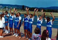 8+SM prvenstvo_RH-92